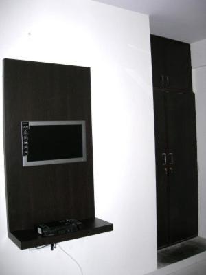 Maple Inn Budget Hotel Bangalore Quarto foto